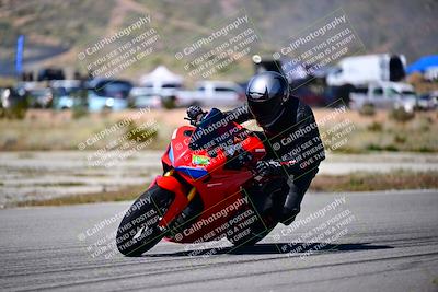 media/Mar-09-2024-TrackXperience (Sat) [[c7d232b221]]/Group 1/Session 3 (Turn 11)/